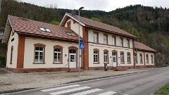2023-04 Kirchenkonzert Probewochenende (23)